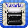 Yazarlar