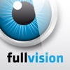 Fullvision