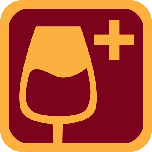ワインジャーナルプラス - ワイン職人の携帯手帳 Wine Journal+ Pocket Edition