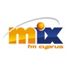 Mix FM Cyprus