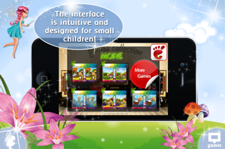 How to cancel & delete Find the differences HD for kids free game from iphone & ipad 2