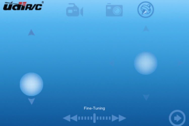 udirc-VIDEO