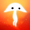 Spirits icon
