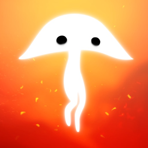 Spirits for iPad Review
