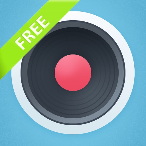 Pickup Tunes Free iOS App