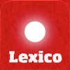 Lexico Cognition for iPhone