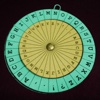 Secret Decoder Ring