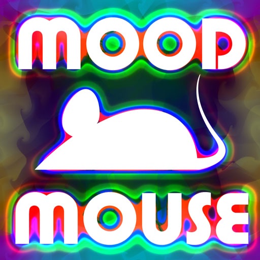 Mood Mouse Lite Icon
