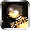 The Space Dog Free