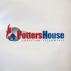 The Potter House Norfolk