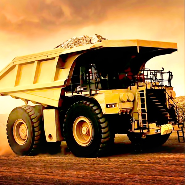 EXTREME MONSTER CONSTRUCTION TRUCK: SIMULATOR DELIVERY RACE GAME EXTREME MONSTER CONSTRUCTION TRUCK: SIMULATOR DELIVERY RACE GAME