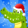 teach me and my friends Russian - a Русско-английский preschool app by Baby World Explorer