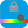 LockerName Pro