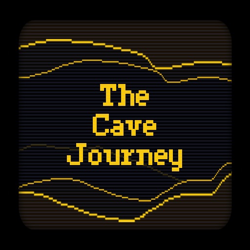 The Cave Journey