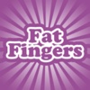 Fat Fingers: for eBay Bargains