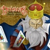 Briscas icon