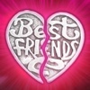 My BFF - Connected Forever and Best Friends Forever