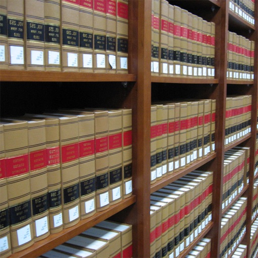 Attorney Directory