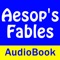 Dating back to the 6th century BC, Aesop’s Fables tell universal truths through the use of simple stories that are easily understood