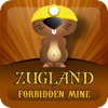 Zugland