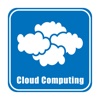 CLOUD 2013