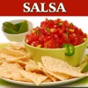 Salsa Recipes!