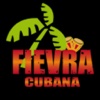 Fievra cubana