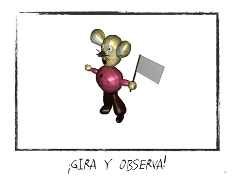 captura de pantalla 1