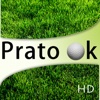 Prato Ok HD