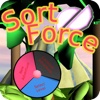 Sort Force