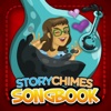 Love Potion No. 9 StoryChimes SongBook