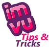 Tips & Tricks IMVU Edition