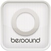 Beroound EN