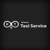 Kramer Taxi Service