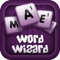 Word Wizard™