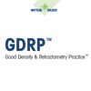 GDRP Risk Check