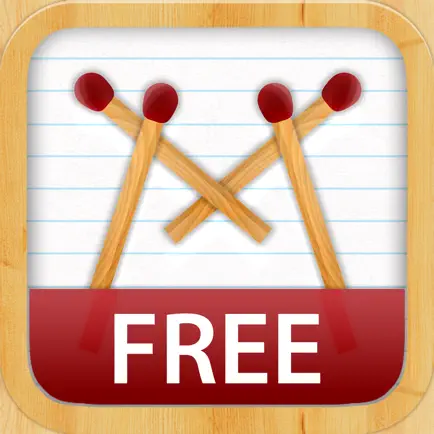 Matchmatics Lite - The Matchstick Math Puzzle Game Читы