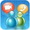 Video Messenger for MSN