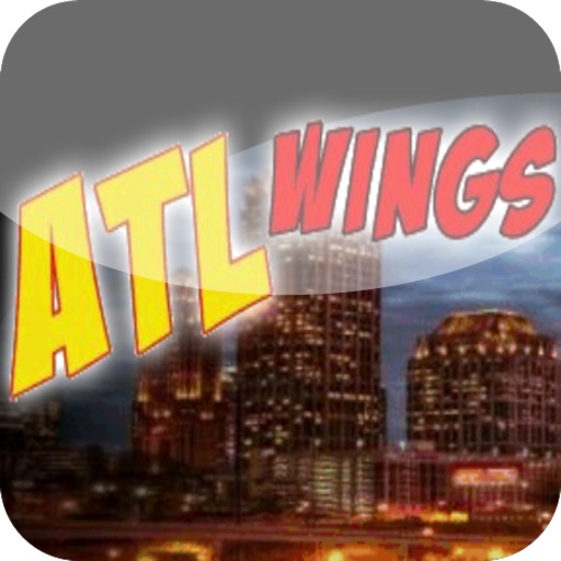 ATL WINGS