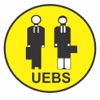 UEBS