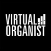 Virtual Organist