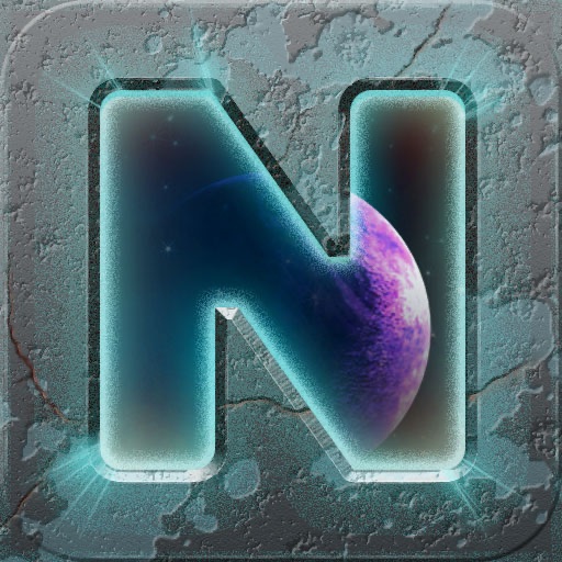 Nadya Season iOS App