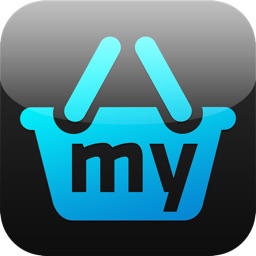 mySmartShop