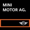 MINI Motor AG