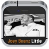 Joey Beanz Little