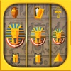 AAA Cleopatra Slot Machine - Win Pharaoh’s Golden Treasure