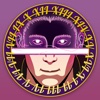 Face Reading Booth Free - Astrology and Horoscopes of your face!