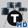 Touch Drum HD