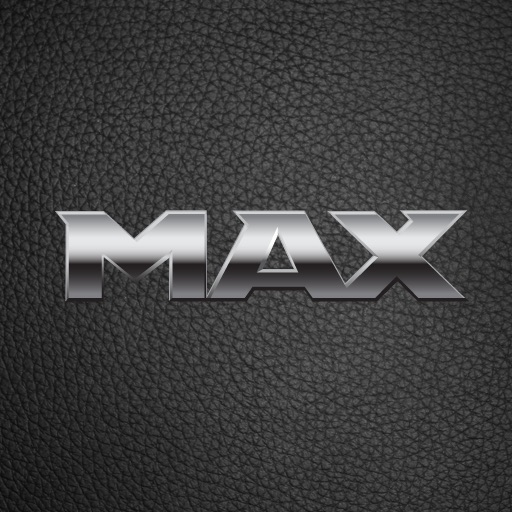Maximum mobile. Max mobile. макс мобайл. i- max mobile logo.