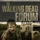 Forum for The Walking Dead - Wiki, Guide, Quotes & More